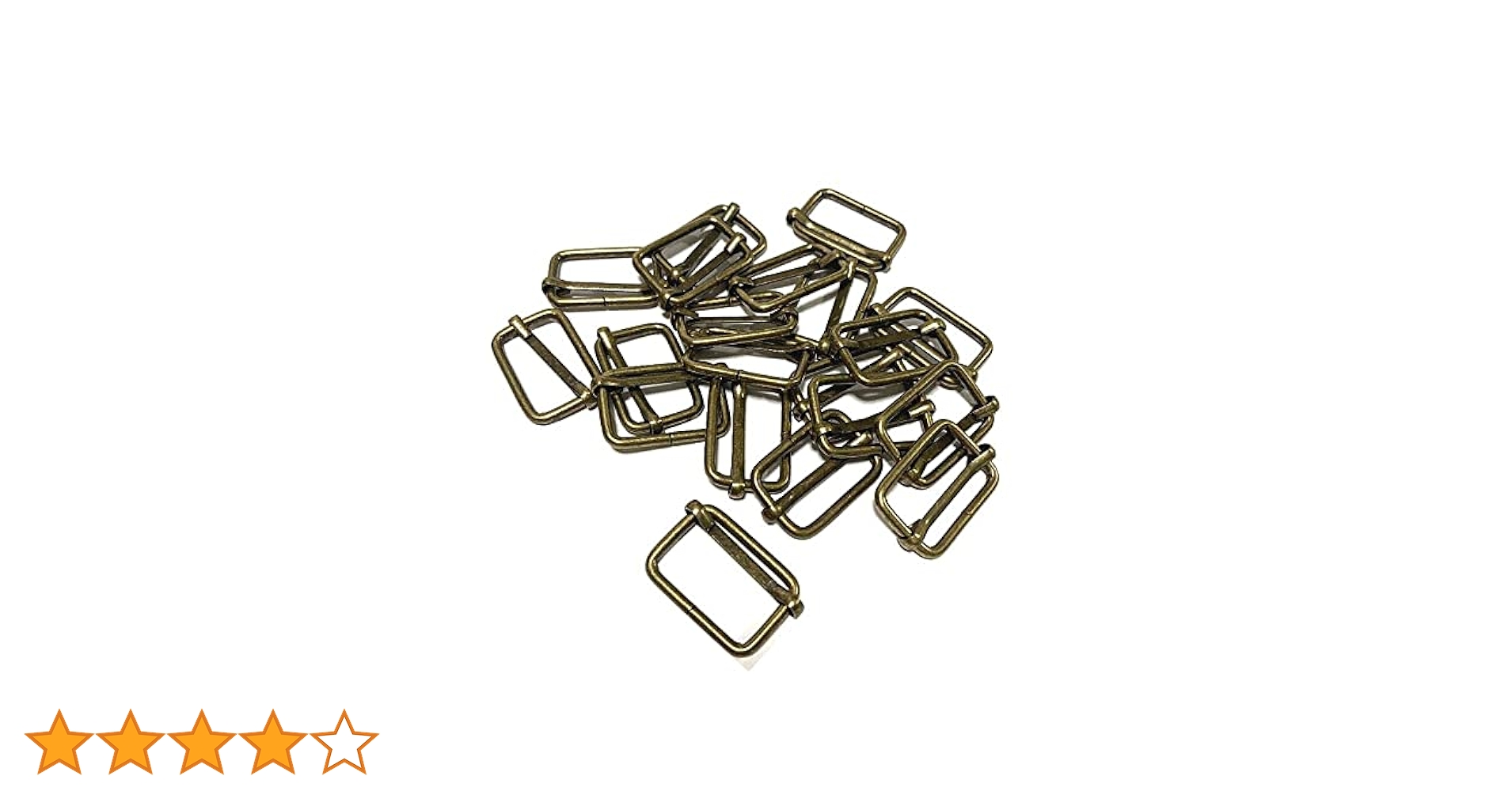 ちーこ☆　707050 Hitachi excavator undercarriage part manufacture